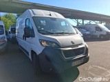  Peugeot  Boxer BLUEHDI 120 S&S ASPHALT 330 L2H2 #51