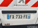  Peugeot  Boxer BLUEHDI S&S 120 PREMIUM 333 L2H2 #5