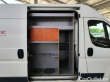  Peugeot  Boxer BLUEHDI S&S 120 PREMIUM 333 L2H2 #10
