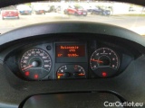  Peugeot  Boxer BLUEHDI S&S 120 PREMIUM 333 L2H2 #7
