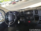  Peugeot  Boxer BLUEHDI S&S 120 PREMIUM 333 L2H2 #4