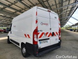  Peugeot  Boxer BLUEHDI S&S 120 PREMIUM 333 L2H2 #2