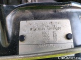  Peugeot  Boxer BLUEHDI S&S 120 PREMIUM 333 L2H2 #8