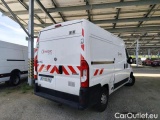  Peugeot  Boxer BLUEHDI S&S 120 PREMIUM 333 L2H2 #3