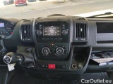  Peugeot  Boxer BLUEHDI S&S 120 PREMIUM 333 L2H2 #11