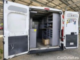  Peugeot  Boxer BLUEHDI S&S 120 PREMIUM 333 L2H2 #13