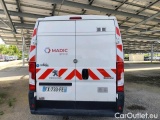  Peugeot  Boxer BLUEHDI S&S 120 PREMIUM 333 L2H2 #15
