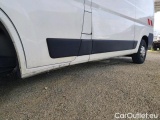  Peugeot  Boxer BLUEHDI S&S 120 PREMIUM 333 L2H2 #16