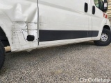  Peugeot  Boxer BLUEHDI S&S 120 PREMIUM 333 L2H2 #17