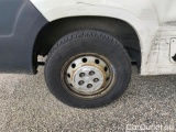  Peugeot  Boxer BLUEHDI S&S 120 PREMIUM 333 L2H2 #21