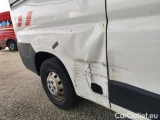  Peugeot  Boxer BLUEHDI S&S 120 PREMIUM 333 L2H2 #23