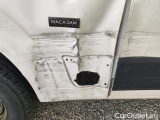  Peugeot  Boxer BLUEHDI S&S 120 PREMIUM 333 L2H2 #26
