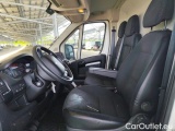  Peugeot  Boxer BLUEHDI S&S 120 PREMIUM 333 L2H2 #29