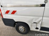  Peugeot  Boxer BLUEHDI S&S 120 PREMIUM 333 L2H2 #30