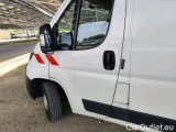  Peugeot  Boxer BLUEHDI S&S 120 PREMIUM 333 L2H2 #31