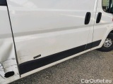  Peugeot  Boxer BLUEHDI S&S 120 PREMIUM 333 L2H2 #38
