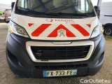  Peugeot  Boxer BLUEHDI S&S 120 PREMIUM 333 L2H2 #39