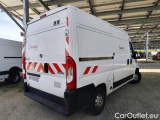  Peugeot  Boxer BLUEHDI S&S 120 PREMIUM 333 L2H2 #40