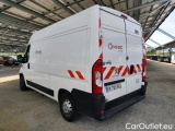  Peugeot  Boxer BLUEHDI S&S 120 PREMIUM 333 L2H2 #42