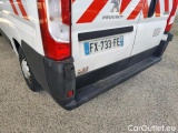  Peugeot  Boxer BLUEHDI S&S 120 PREMIUM 333 L2H2 #45