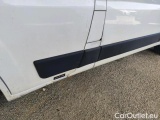  Peugeot  Boxer BLUEHDI S&S 120 PREMIUM 333 L2H2 #44