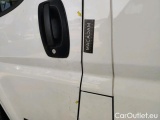  Peugeot  Boxer BLUEHDI S&S 120 PREMIUM 333 L2H2 #47