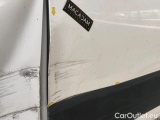 Peugeot  Boxer BLUEHDI S&S 120 PREMIUM 333 L2H2 #53