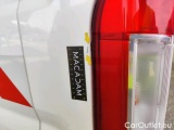  Peugeot  Boxer BLUEHDI S&S 120 PREMIUM 333 L2H2 #52