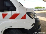  Peugeot  Boxer BLUEHDI S&S 120 PREMIUM 333 L2H2 #57