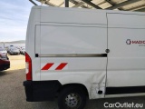  Peugeot  Boxer BLUEHDI S&S 120 PREMIUM 333 L2H2 #59