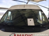  Peugeot  Boxer BLUEHDI S&S 120 PREMIUM 333 L2H2 #58