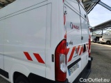  Peugeot  Boxer BLUEHDI S&S 120 PREMIUM 333 L2H2 #60