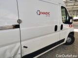  Peugeot  Boxer BLUEHDI S&S 120 PREMIUM 333 L2H2 #61