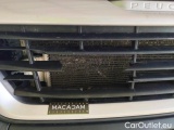  Peugeot  Boxer BLUEHDI S&S 120 PREMIUM 333 L2H2 #63