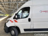  Peugeot  Boxer BLUEHDI S&S 120 PREMIUM 333 L2H2 #64