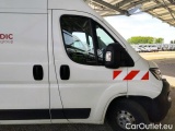  Peugeot  Boxer BLUEHDI S&S 120 PREMIUM 333 L2H2 #65