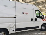  Peugeot  Boxer BLUEHDI S&S 120 PREMIUM 333 L2H2 #67