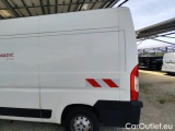  Peugeot  Boxer BLUEHDI S&S 120 PREMIUM 333 L2H2 #70