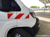  Peugeot  Boxer BLUEHDI S&S 120 PREMIUM 333 L2H2 #69