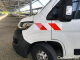  Peugeot  Boxer BLUEHDI S&S 120 PREMIUM 333 L2H2 #68