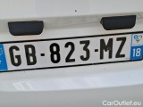  Peugeot  Expert 2.0 BLUEHDI 120 S&S LONG PREMIUM #5