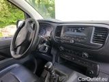  Peugeot  Expert 2.0 BLUEHDI 120 S&S LONG PREMIUM #4
