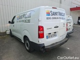  Peugeot  Expert 2.0 BLUEHDI 120 S&S LONG PREMIUM #2