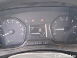  Peugeot  Expert 2.0 BLUEHDI 120 S&S LONG PREMIUM #7