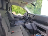  Peugeot  Expert 2.0 BLUEHDI 120 S&S LONG PREMIUM #9