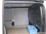  Peugeot  Expert 2.0 BLUEHDI 120 S&S LONG PREMIUM #10