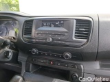  Peugeot  Expert 2.0 BLUEHDI 120 S&S LONG PREMIUM #11
