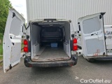  Peugeot  Expert 2.0 BLUEHDI 120 S&S LONG PREMIUM #13