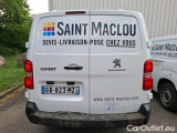  Peugeot  Expert 2.0 BLUEHDI 120 S&S LONG PREMIUM #15