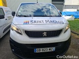  Peugeot  Expert 2.0 BLUEHDI 120 S&S LONG PREMIUM #14